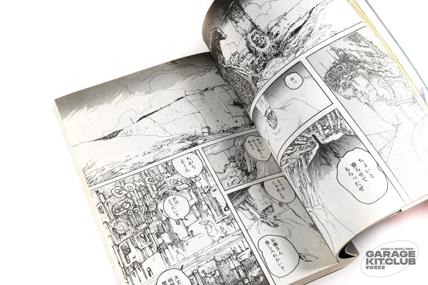 Art of Dragon's Heaven