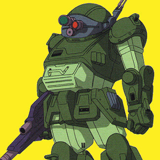 VOTOMS