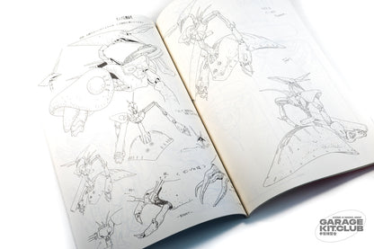 Dragon's Heaven Creations