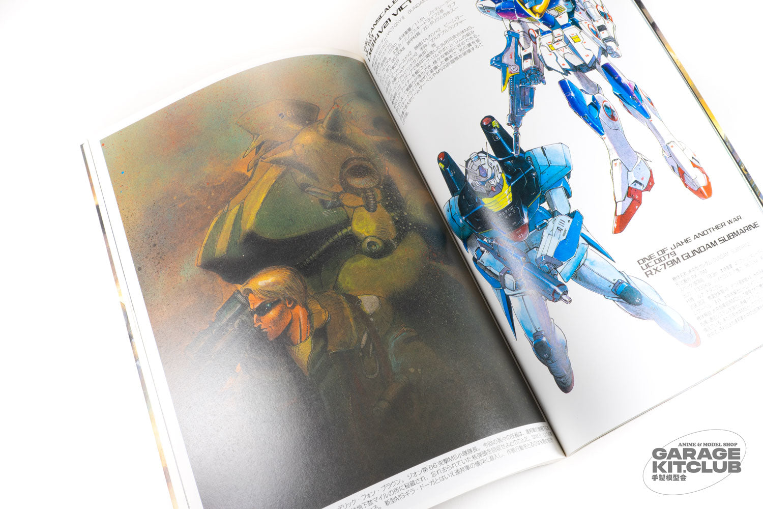 DSC00143.jpg?v=1737055726&