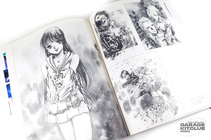 Macross II This Is Animation Special