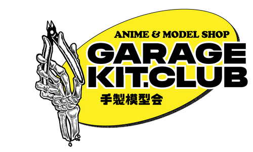 garagekit.club