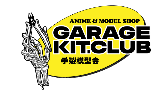 garagekit.club