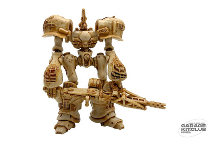 Nirasai Resin Kit