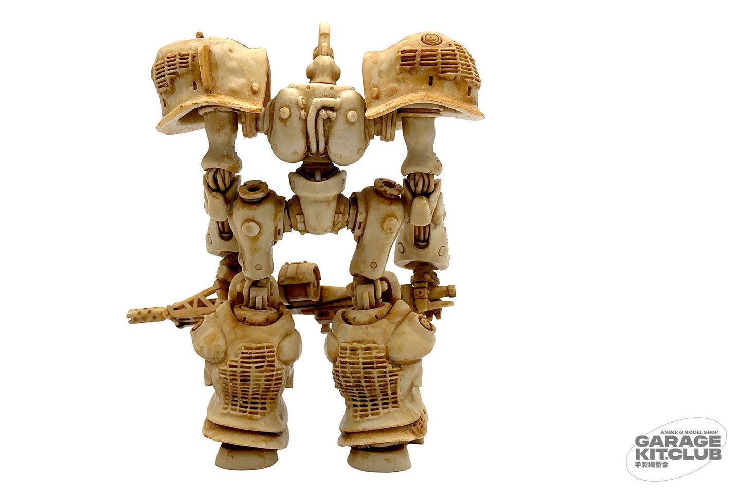 Nirasai Resin Kit