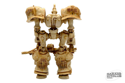 Nirasai Resin Kit