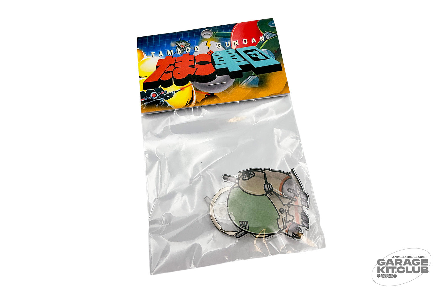 アートクライス イナズマンF デスパー兵士2体セット 1/15 ガレージキット Latest Arrivals – garagekit.club